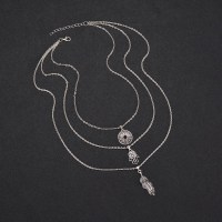uploads/erp/collection/images/Fashion Jewelry/DaiLu/XU0284128/img_b/img_b_XU0284128_2_w6gC1krSlqIhjWcpZMiqh8FwkhoT7XNV